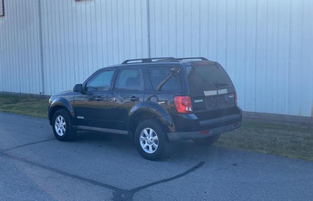 Photo 2 VIN: 4F2CZ02Z68KM29335 - MAZDA TRIBUTE 