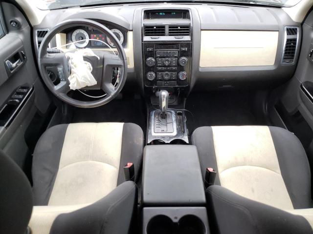 Photo 7 VIN: 4F2CZ02Z78KM05870 - MAZDA TRIBUTE 