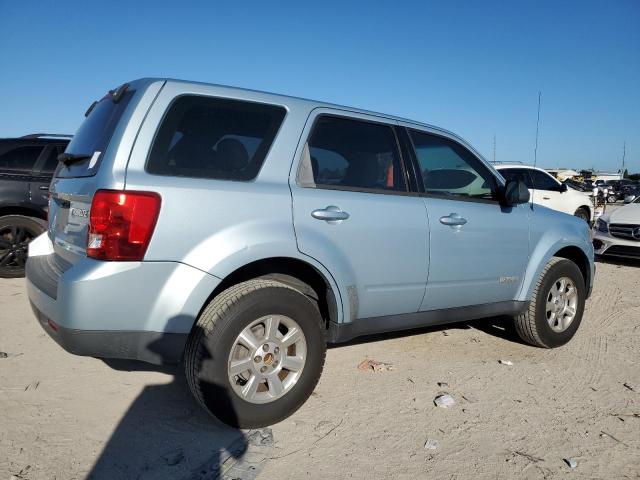 Photo 2 VIN: 4F2CZ02Z78KM11779 - MAZDA TRIBUTE I 