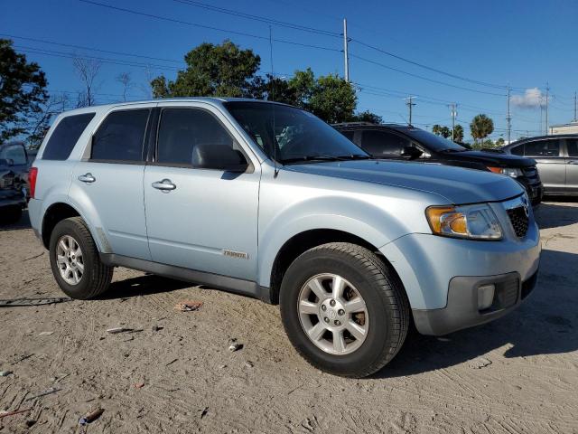 Photo 3 VIN: 4F2CZ02Z78KM11779 - MAZDA TRIBUTE I 