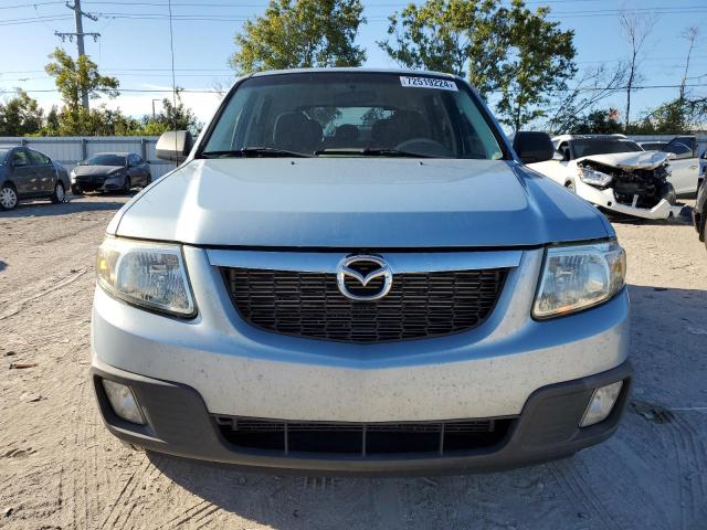 Photo 4 VIN: 4F2CZ02Z78KM11779 - MAZDA TRIBUTE I 