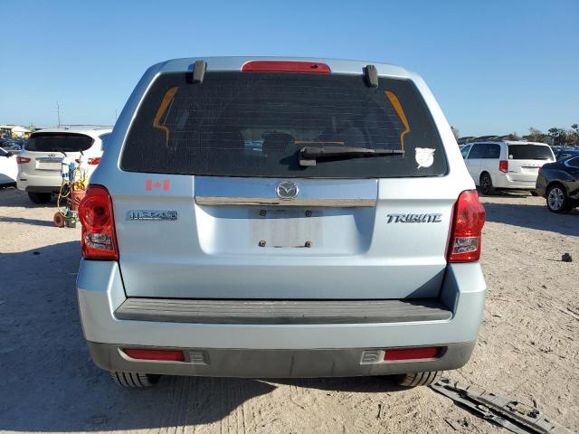 Photo 5 VIN: 4F2CZ02Z78KM11779 - MAZDA TRIBUTE I 