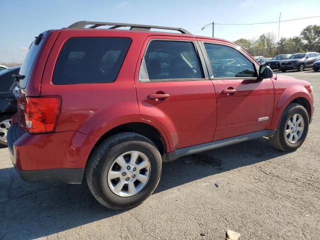 Photo 2 VIN: 4F2CZ02Z98KM04672 - MAZDA TRIBUTE I 