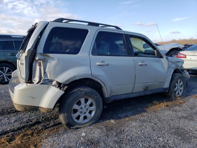 Photo 2 VIN: 4F2CZ02Z98KM18541 - MAZDA TRIBUTE 