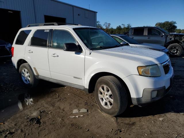 Photo 3 VIN: 4F2CZ02Z98KM23660 - MAZDA TRIBUTE 