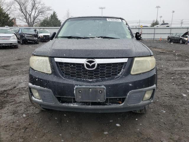 Photo 4 VIN: 4F2CZ02Z98KM25974 - MAZDA TRIBUTE I 