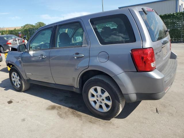 Photo 1 VIN: 4F2CZ02Z98KM29829 - MAZDA TRIBUTE 