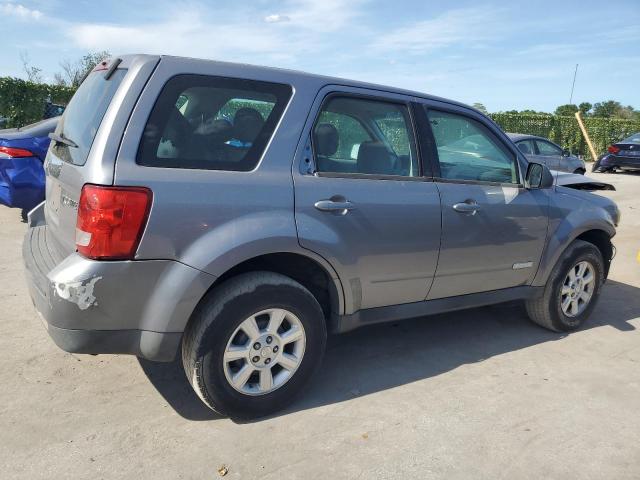 Photo 2 VIN: 4F2CZ02Z98KM29829 - MAZDA TRIBUTE 