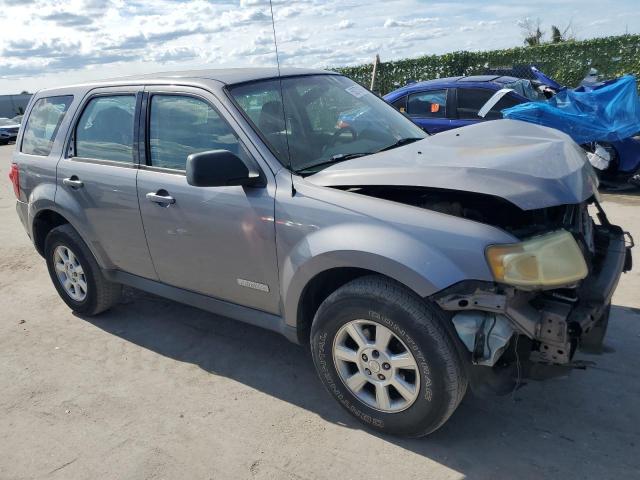 Photo 3 VIN: 4F2CZ02Z98KM29829 - MAZDA TRIBUTE 