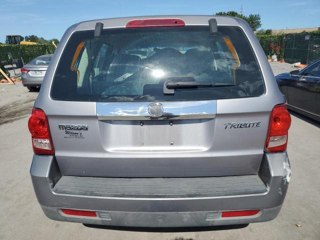 Photo 5 VIN: 4F2CZ02Z98KM29829 - MAZDA TRIBUTE 