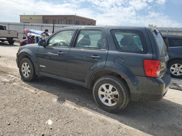 Photo 1 VIN: 4F2CZ02ZX8KM07449 - MAZDA TRIBUTE 