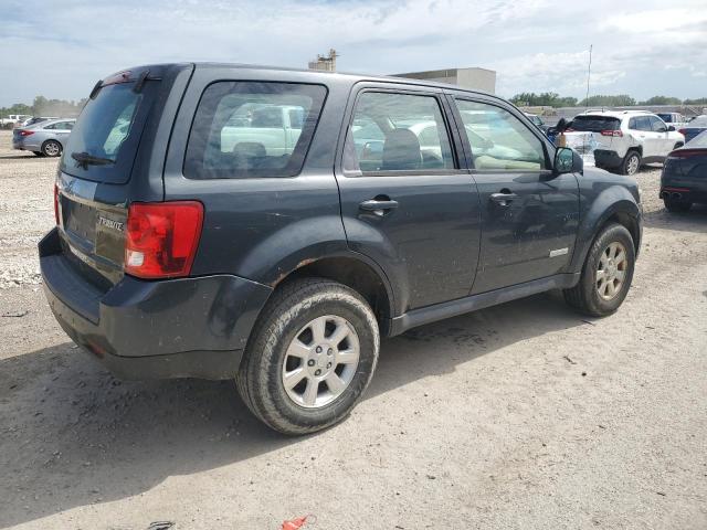 Photo 2 VIN: 4F2CZ02ZX8KM07449 - MAZDA TRIBUTE 