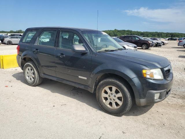 Photo 3 VIN: 4F2CZ02ZX8KM07449 - MAZDA TRIBUTE 