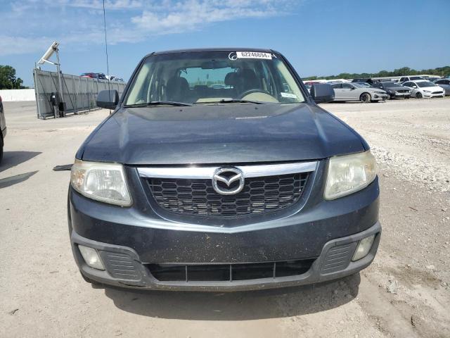 Photo 4 VIN: 4F2CZ02ZX8KM07449 - MAZDA TRIBUTE 