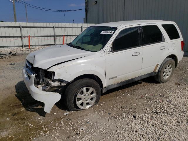 Photo 0 VIN: 4F2CZ02ZX8KM09959 - MAZDA TRIBUTE 