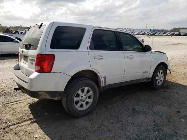 Photo 2 VIN: 4F2CZ02ZX8KM09959 - MAZDA TRIBUTE 