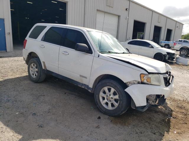 Photo 3 VIN: 4F2CZ02ZX8KM09959 - MAZDA TRIBUTE 