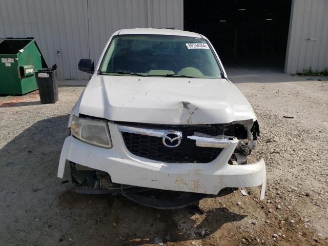 Photo 4 VIN: 4F2CZ02ZX8KM09959 - MAZDA TRIBUTE 