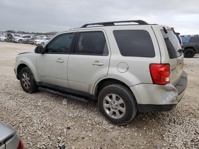 Photo 1 VIN: 4F2CZ02ZX8KM30097 - MAZDA TRIBUTE 