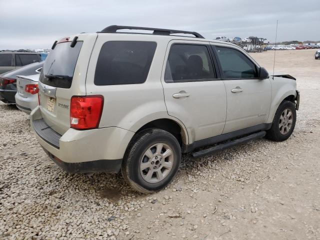 Photo 2 VIN: 4F2CZ02ZX8KM30097 - MAZDA TRIBUTE 