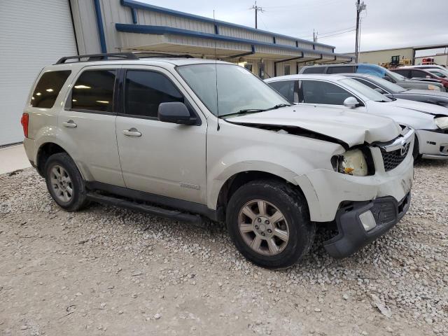 Photo 3 VIN: 4F2CZ02ZX8KM30097 - MAZDA TRIBUTE 