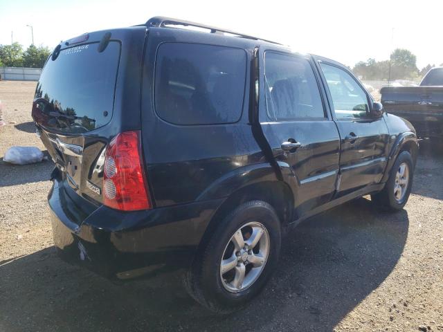 Photo 2 VIN: 4F2CZ04116KM20806 - MAZDA TRIBUTE 