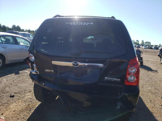 Photo 5 VIN: 4F2CZ04116KM20806 - MAZDA TRIBUTE 