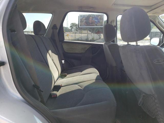 Photo 10 VIN: 4F2CZ04134KM13255 - MAZDA TRIBUTE 