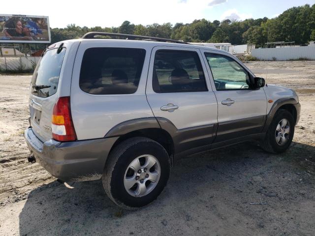 Photo 2 VIN: 4F2CZ04134KM13255 - MAZDA TRIBUTE 