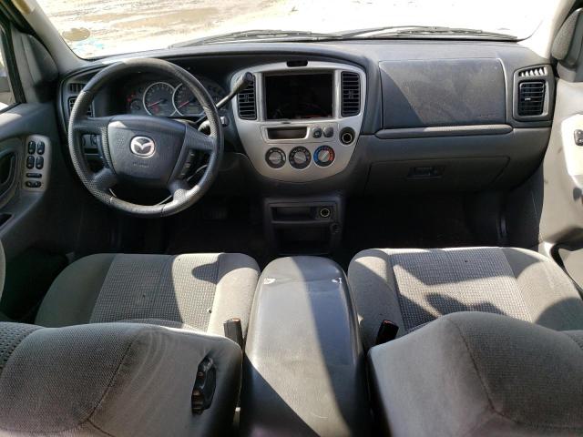 Photo 7 VIN: 4F2CZ04134KM13255 - MAZDA TRIBUTE 