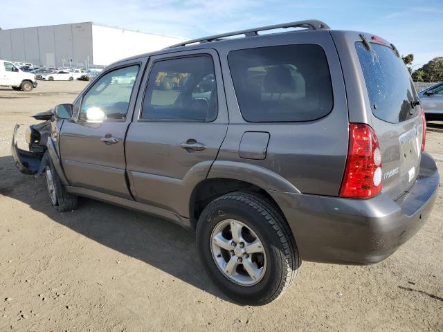 Photo 1 VIN: 4F2CZ04136KM16126 - MAZDA TRIBUTE 