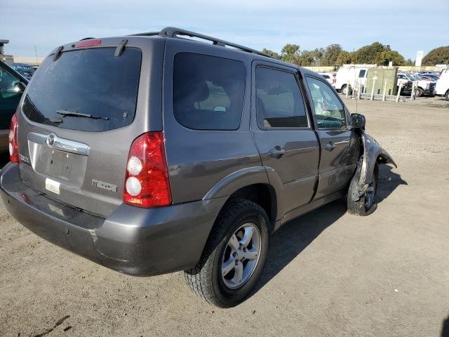 Photo 2 VIN: 4F2CZ04136KM16126 - MAZDA TRIBUTE 