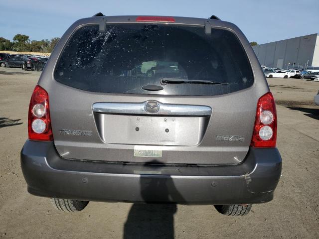 Photo 5 VIN: 4F2CZ04136KM16126 - MAZDA TRIBUTE 