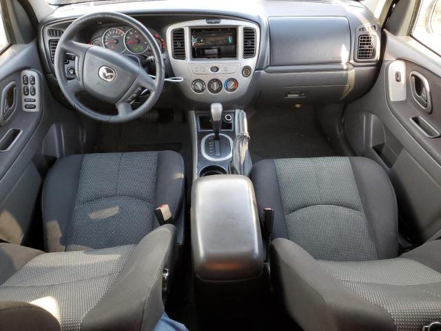 Photo 7 VIN: 4F2CZ04136KM16126 - MAZDA TRIBUTE 