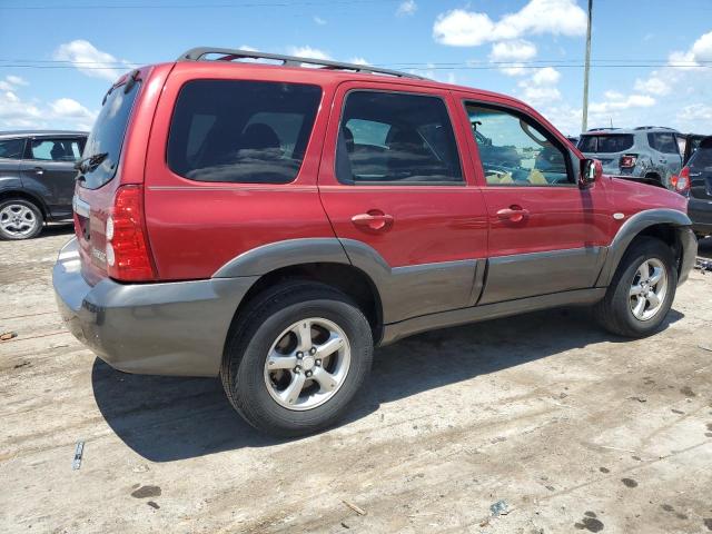 Photo 2 VIN: 4F2CZ04146KM30956 - MAZDA TRIBUTE 