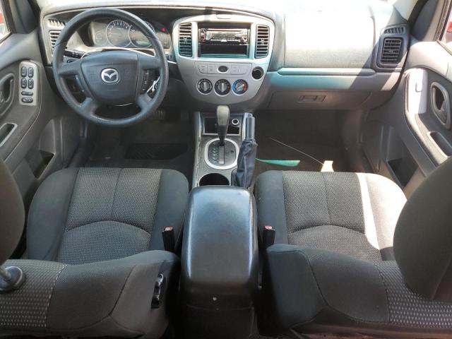 Photo 7 VIN: 4F2CZ04146KM30956 - MAZDA TRIBUTE 