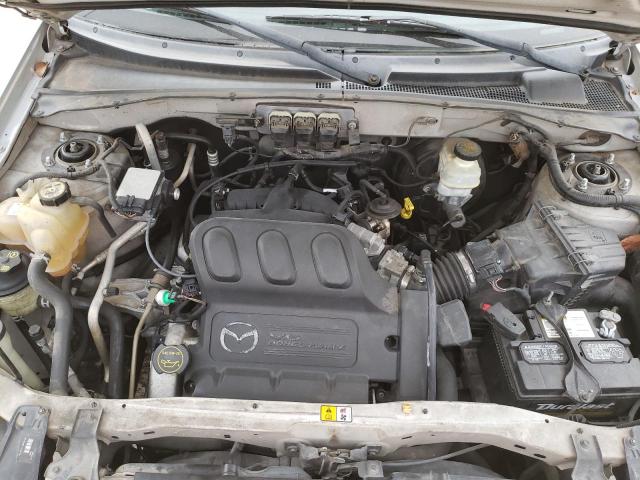 Photo 10 VIN: 4F2CZ04176KM14072 - MAZDA TRIBUTE 