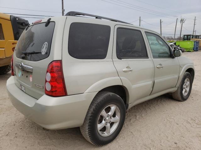 Photo 2 VIN: 4F2CZ04176KM14072 - MAZDA TRIBUTE 