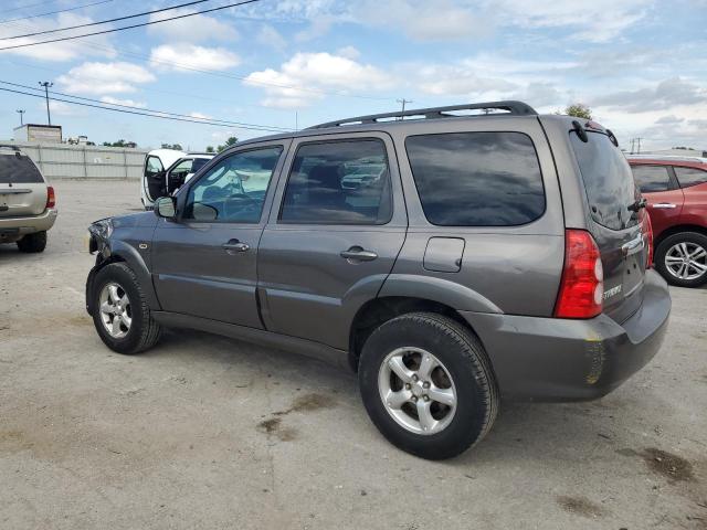 Photo 1 VIN: 4F2CZ04196KM32511 - MAZDA TRIBUTE S 