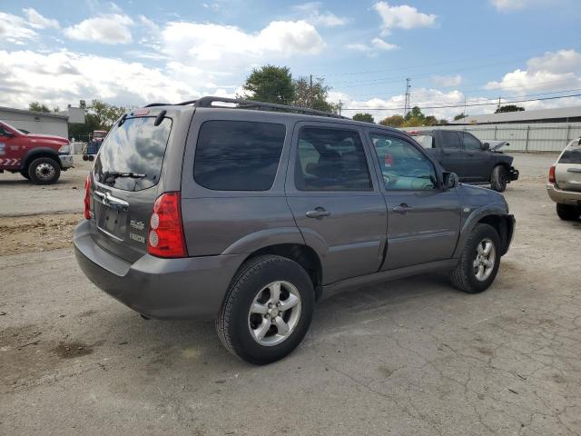 Photo 2 VIN: 4F2CZ04196KM32511 - MAZDA TRIBUTE S 