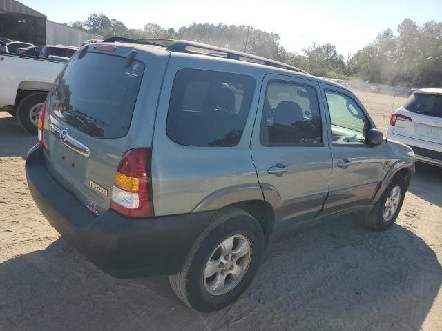 Photo 2 VIN: 4F2CZ06114KM02980 - MAZDA TRIBUTE ES 