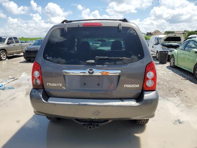 Photo 5 VIN: 4F2CZ06115KM13169 - MAZDA TRIBUTE S 