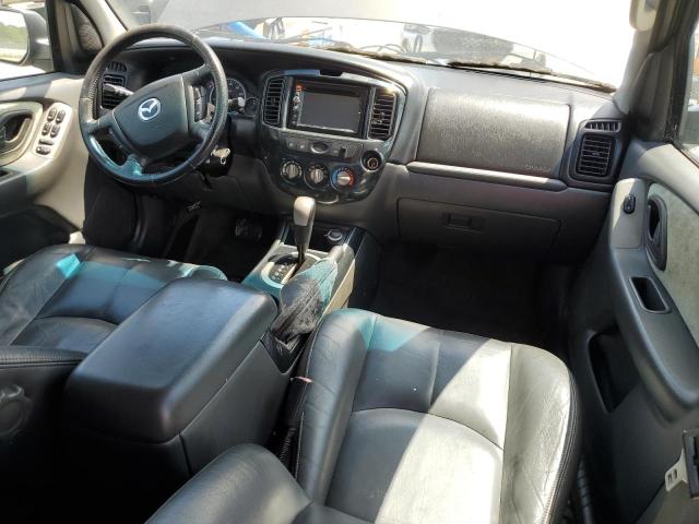 Photo 7 VIN: 4F2CZ06115KM13169 - MAZDA TRIBUTE S 