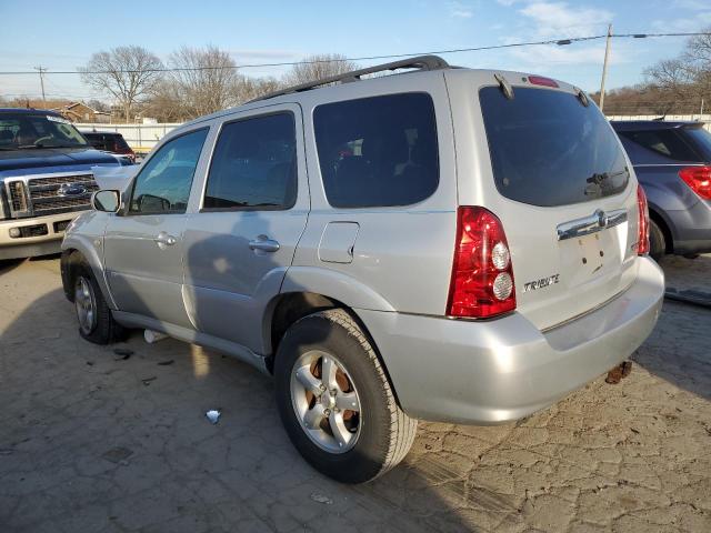 Photo 1 VIN: 4F2CZ06115KM59648 - MAZDA TRIBUTE 