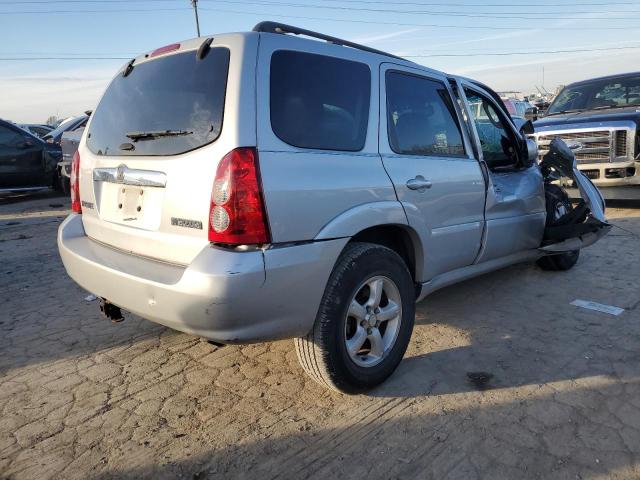 Photo 2 VIN: 4F2CZ06115KM59648 - MAZDA TRIBUTE 