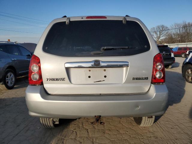 Photo 5 VIN: 4F2CZ06115KM59648 - MAZDA TRIBUTE 