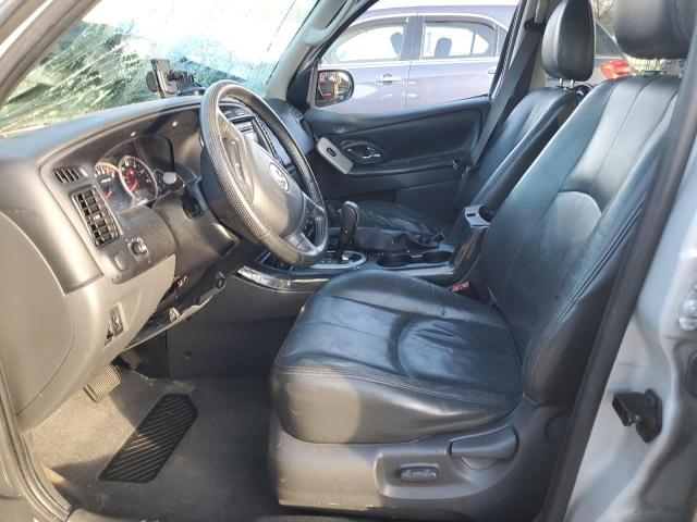 Photo 6 VIN: 4F2CZ06115KM59648 - MAZDA TRIBUTE 