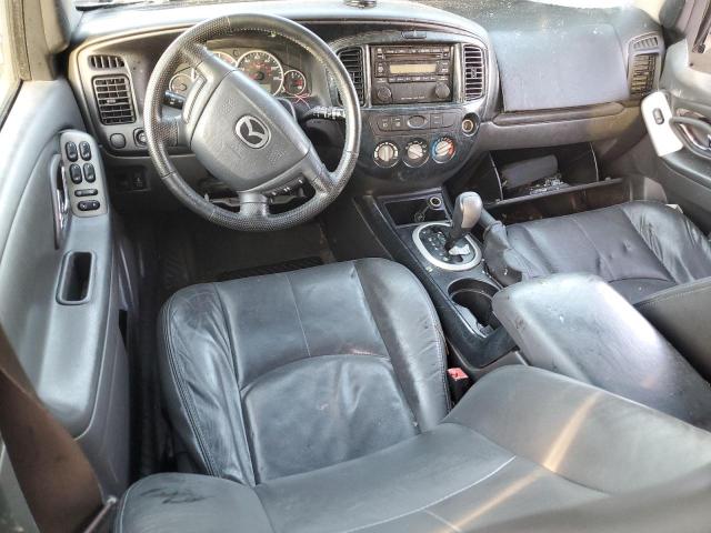 Photo 7 VIN: 4F2CZ06115KM59648 - MAZDA TRIBUTE 