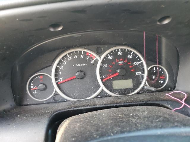 Photo 8 VIN: 4F2CZ06115KM59648 - MAZDA TRIBUTE 