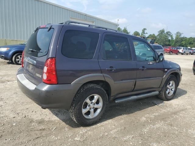 Photo 2 VIN: 4F2CZ06116KM00634 - MAZDA TRIBUTE 